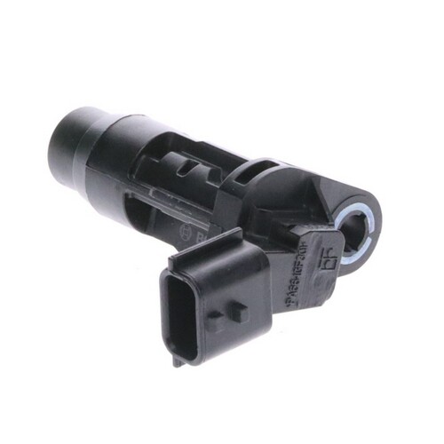 New PAT PREMIUM Engine Crank Angle Sensor For Renault #CAS-439