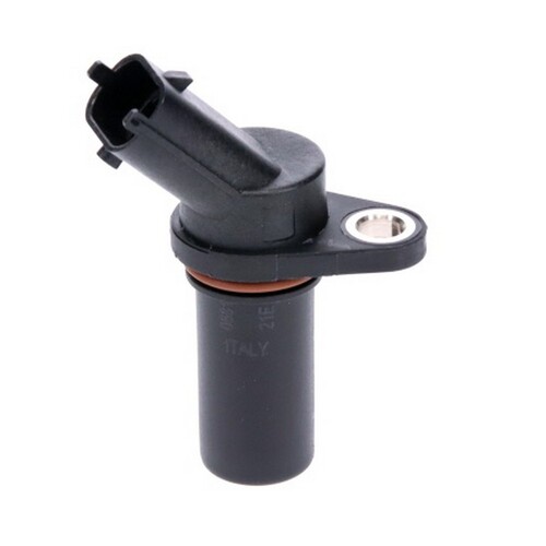 New PAT PREMIUM Engine Crank Angle Sensor For Mitsubishi Fuso Canter #CAS-440