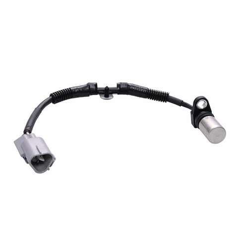 New PAT PREMIUM Engine Crank Angle Sensor For Toyota RAV4 #CAS-443