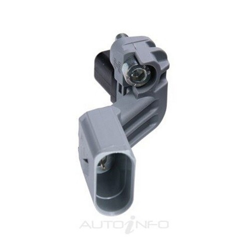 New PAT PREMIUM Engine Crank Angle Sensor For Volkswagen Tiguan #CAS-449