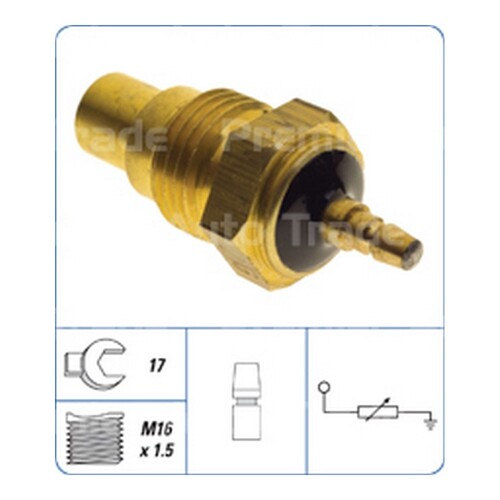 New PAT PREMIUM Coolant Temperature Sensor For Kia K2700 K2900 #CTS-144