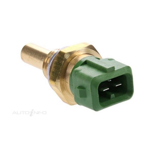New PAT PREMIUM Engine Coolant Temperature ECU Sensor For Chery J11 J3 #CTS-151