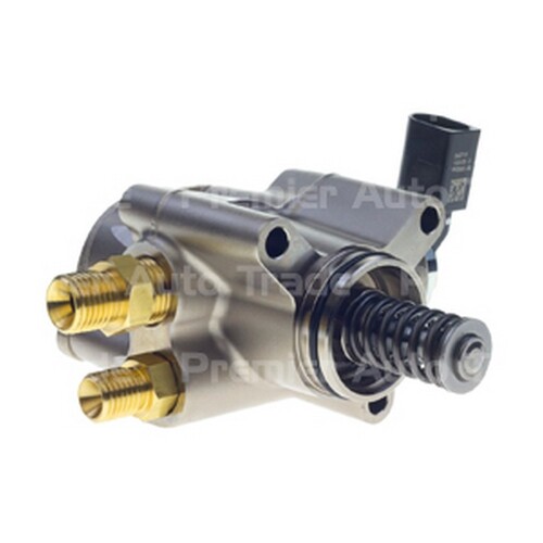 New PAT PREMIUM Direct Injection Pump For Audi A8 Q7 S5 #DIP-006