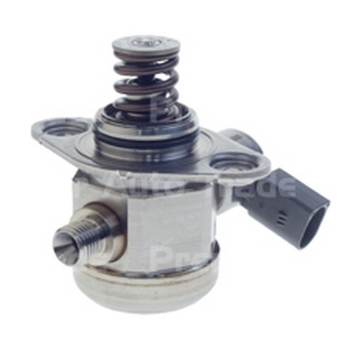 PAT PREMIUM Direct Injection Pump For BMW 550i 640i 750i 750Li X5 X6 #DIP-010