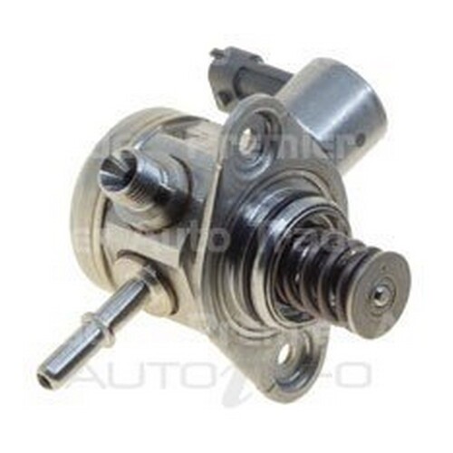 New PAT PREMIUM Petrol Direct Injection Pump For Range Rover Evoque #DIP-020