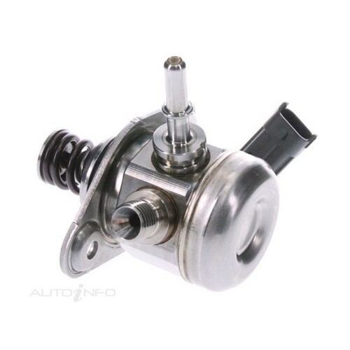 New BOSCH Petrol Direct Injection Pump For Kia Cerato Rondo Sportage #DIP-023