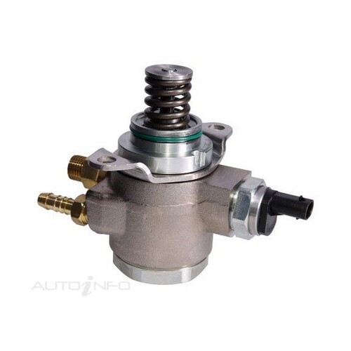 New PAT PREMIUM Petrol Direct Injection Pump For Volkswagen #DIP-032