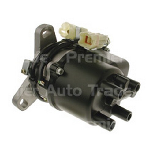 New ALTERNATE Ignition Distributor For Honda Civic #DIS-011A