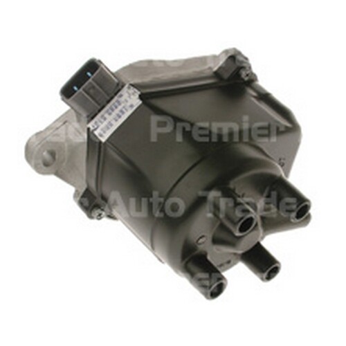 New ALTERNATE Ignition Distributor For Honda Accord Odyssey #DIS-036A