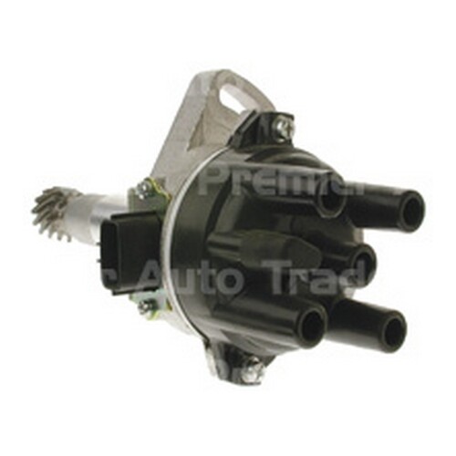 New PAT PREMIUM Ignition Distributor For Mazda B2600 Bravo #DIS-050