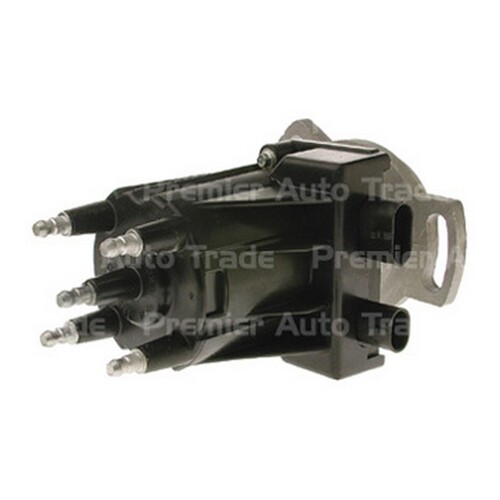 New ALTERNATE Ignition Distributor For Nissan Pulsar #DIS-056A