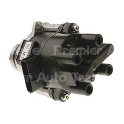 New PAT PREMIUM Ignition Distributor For Mazda 121 #DIS-088