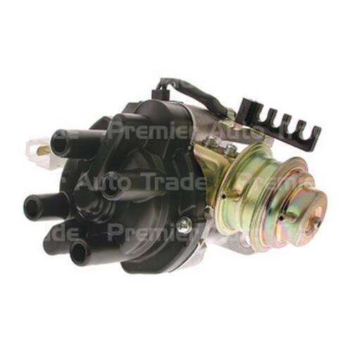 New ICON SERIES Ignition Distributor For Mitsubishi Lancer #DIS-091A