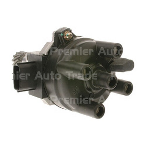 New ALTERNATE Ignition Distributor For Suzuki Vitara #DIS-094A