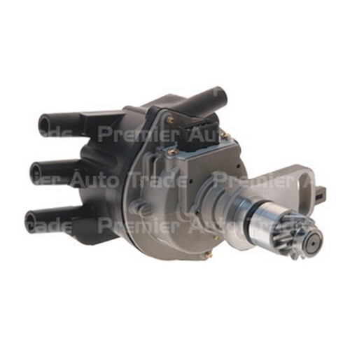 New PAT PREMIUM Ignition Distributor For Mitsubishi Pajero #DIS-109