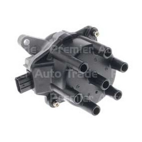 New ALTERNATE Ignition Distributor For Honda Accord Odyssey #DIS-135A