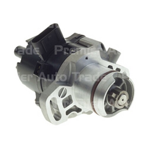 New ALTERNATE Ignition Distributor For Mitsubishi Nimbus #DIS-139A