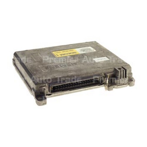 New PAT PREMIUM Electronic Control Unit For Hyundai Excel #ECU-015