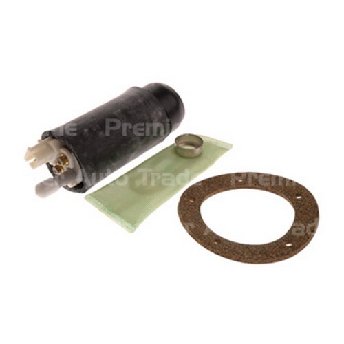 New DELPHI Electronic Fuel Pump For Toyota Century Lexcen #EFP-002