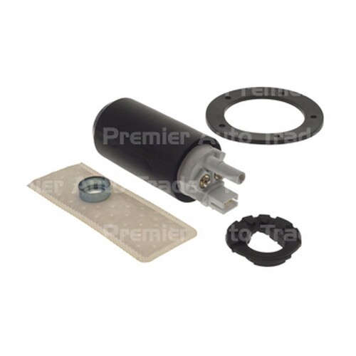 New ICON SERIES Electronic Fuel Pump For Toyota Century Lexcen #EFP-002M