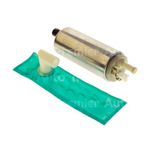 New ICON SERIES Electronic Fuel Pump For Ford Fairmont Falcon #EFP-004M