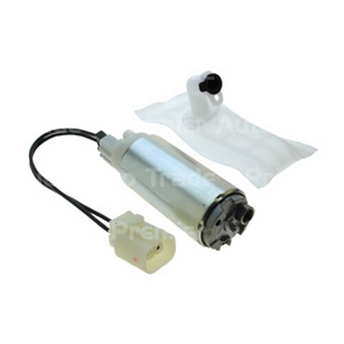 New PAT PREMIUM Electronic Fuel Pump For Nissan Gazelle Maxima Terrano #EFP-010