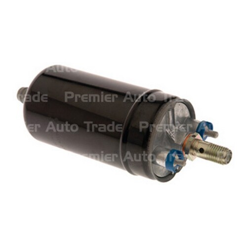 BOSCH Electronic Fuel Pump For Volvo 240 242 244 245 260 264 265 740 #EFP-017