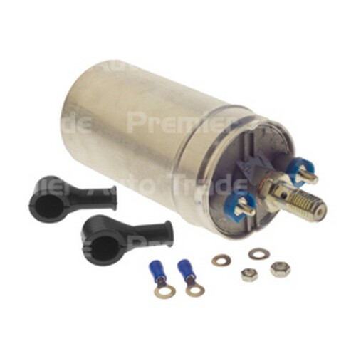 New ICON SERIES Electronic Fuel Pump For Volvo #EFP-017M
