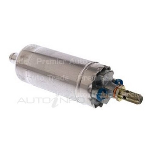 New BOSCH Fuel Pump - Electric External For Mercedes Benz #EFP-019