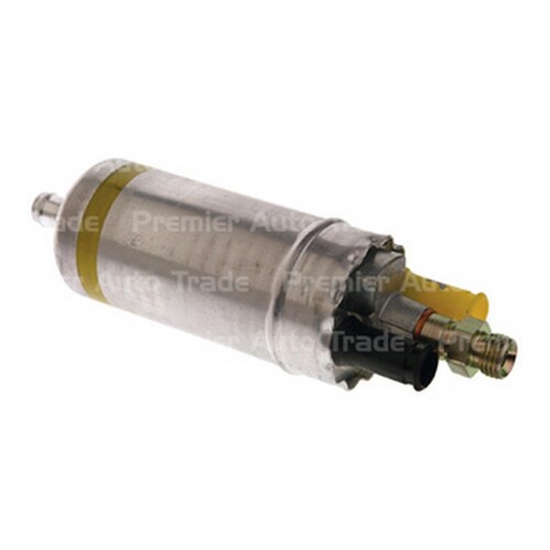 New BOSCH Electronic Fuel Pump For Volvo 245 740 760 940 960 #EFP-023