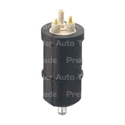 New PIERBURG Electronic Fuel Pump For BMW #EFP-026
