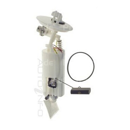 New ICON SERIES Fuel Pump Module Assembly For Chrysler #EFP-029M