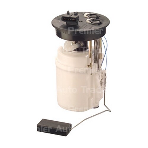 New PAT PREMIUM Electronic Fuel Pump Assembly For Mercedes Benz Vito #EFP-039