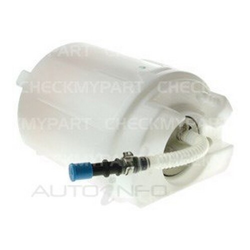 New VDO Fuel Pump Module Assembly For Audi TT #EFP-047