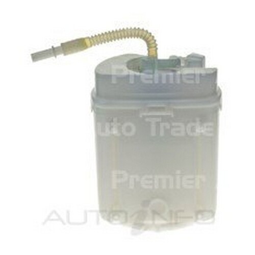 New ICON SERIES Fuel Pump Module Assembly For Audi TT #EFP-047M