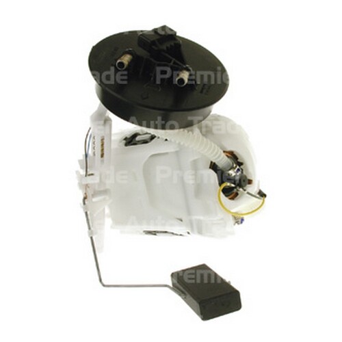 New PAT PREMIUM Electronic Fuel Pump Assembly For Volkswagen GOLF #EFP-049