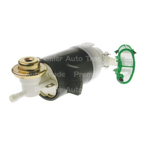 New ICON SERIES Electronic Fuel Pump For Nissan Navara Pintara Skyline #EFP-055M