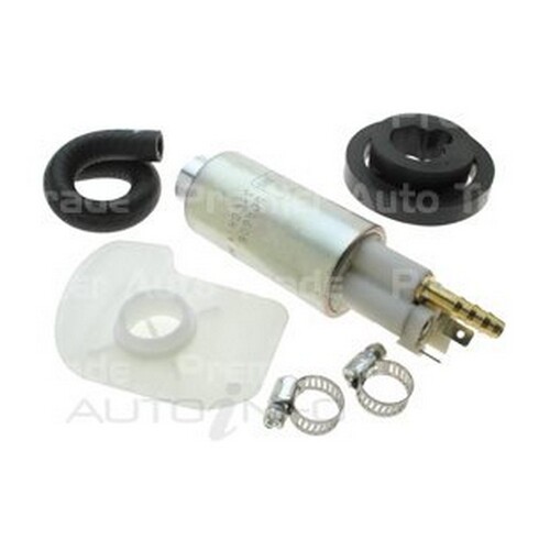 New WALBRO Fuel Pump - Electric Intank For Volvo 440 #EFP-059