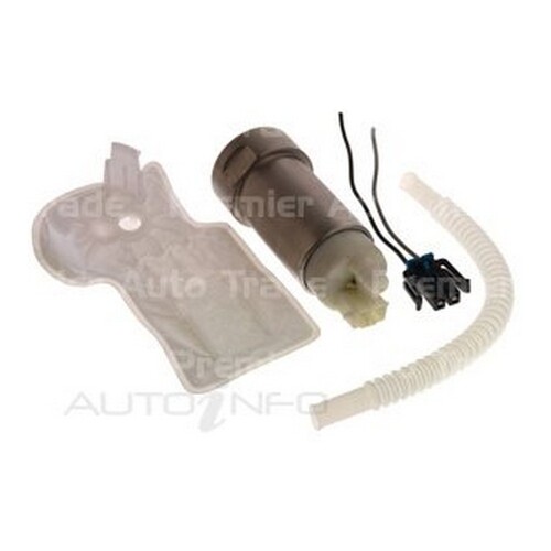 New PAT PREMIUM Fuel Pump - Electric Intank For Hummer H2 #EFP-064
