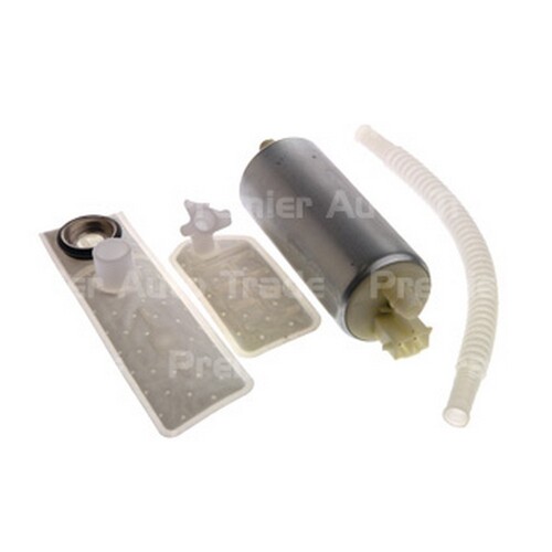 New PAT PREMIUM Electronic Fuel Pump For Holden Frontera #EFP-066