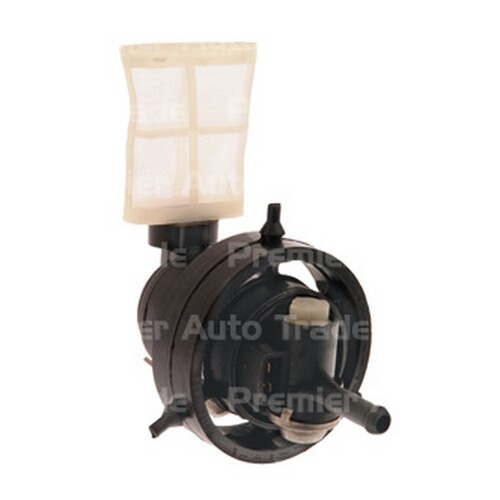 New ICON SERIES Electronic Fuel Pump For Nissan #EFP-079M
