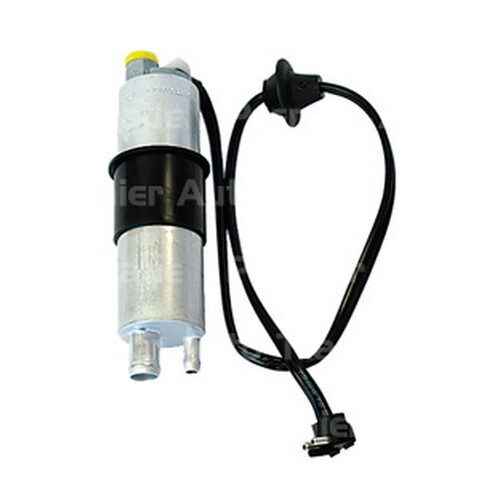 New PAT PREMIUM Electronic Fuel Pump For Mercedes Benz #EFP-088