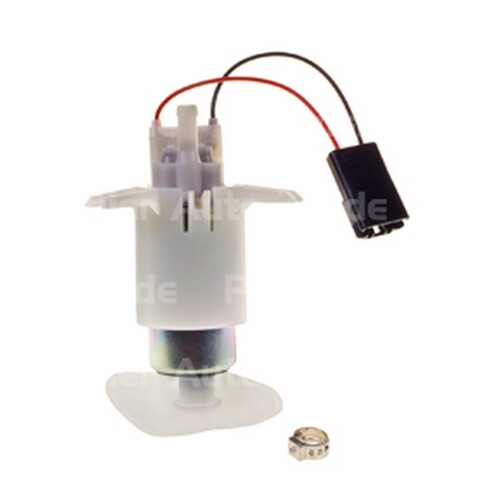 New ICON SERIES Electronic Fuel Pump For Mercedes Benz #EFP-092M
