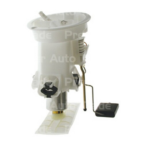 New PAT PREMIUM Electronic Fuel Pump Assembly For BMW #EFP-101