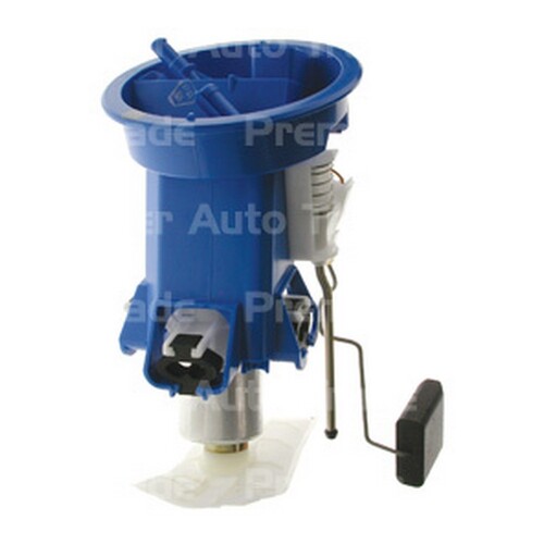 New PAT PREMIUM Electronic Fuel Pump Assembly For BMW #EFP-102