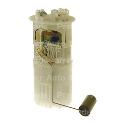 New PAT PREMIUM Electronic Fuel Pump Assembly For Land Rover Freelander #EFP-104