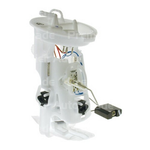 New PAT PREMIUM Electronic Fuel Pump Assembly For BMW #EFP-107