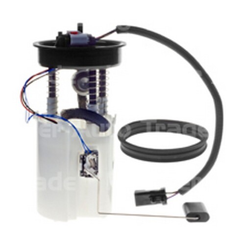New ICON SERIES Electronic Fuel Pump Assembly For Jeep Grand Cherokee #EFP-112M