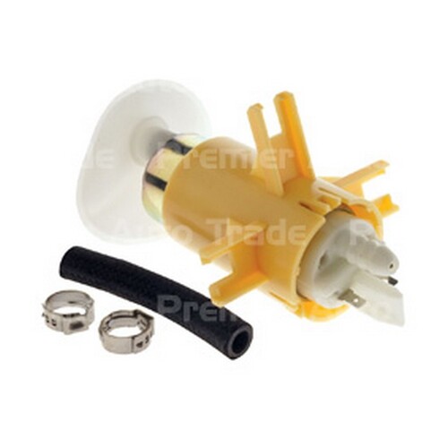 New PAT PREMIUM Electronic Fuel Pump For BMW #EFP-114