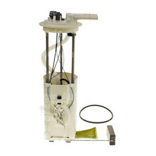 New ICON SERIES Fuel Pump Module Assembly For HSV Grange XU6 #EFP-118M